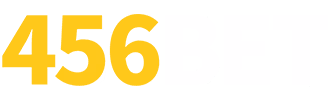 Jogada da sorte bets - 7133bet
