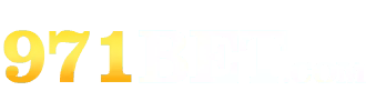 O poder da graça - 7133bet
