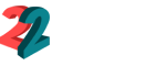 Ufc online free - 7133bet
