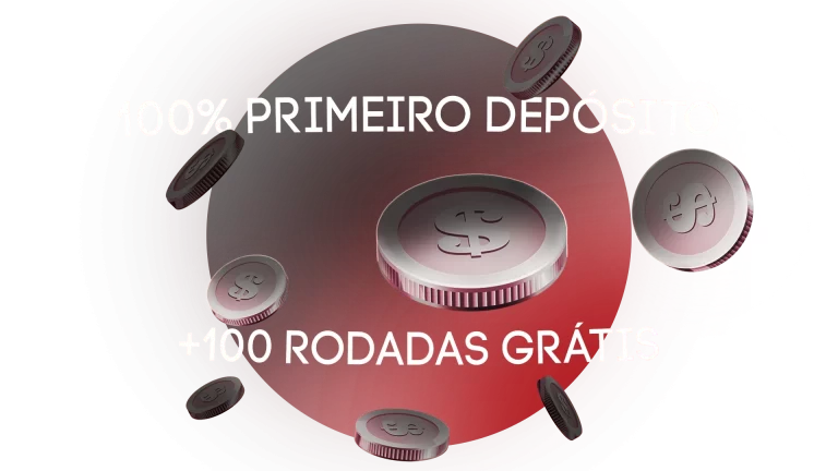 Novo campeao lol - 7133bet
