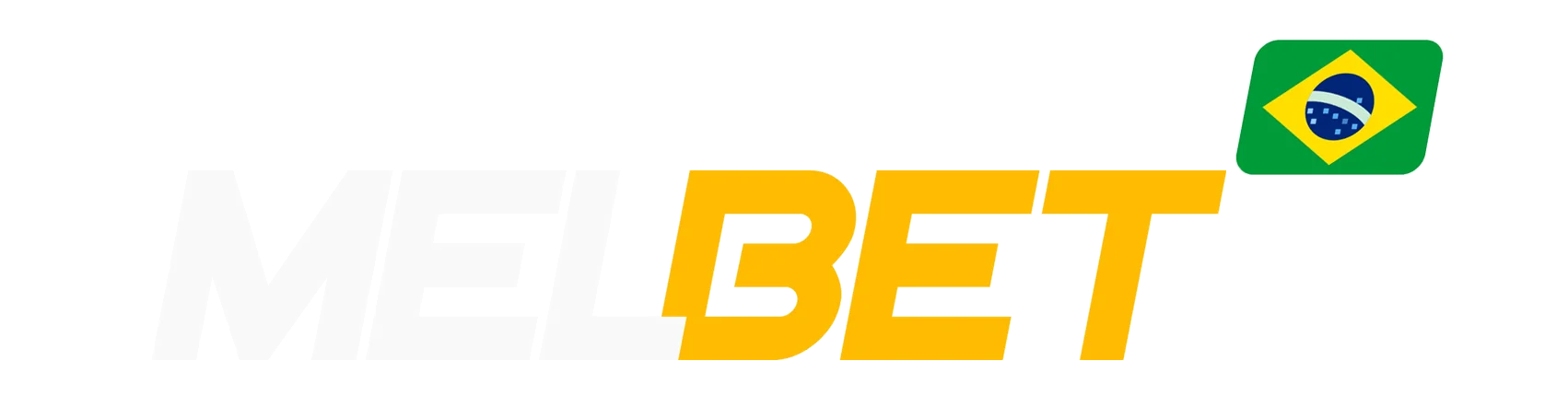Jogo de pênalti online - 7133bet
