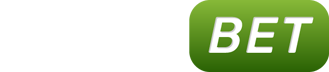 Betfair net - 7133bet
