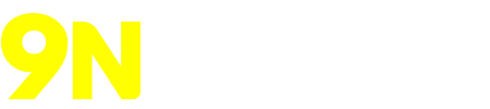 Nations league volleyball - 7133bet
