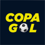 Meu google drive - 7133bet
