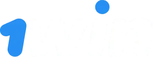 Bet virtual - 7133bet
