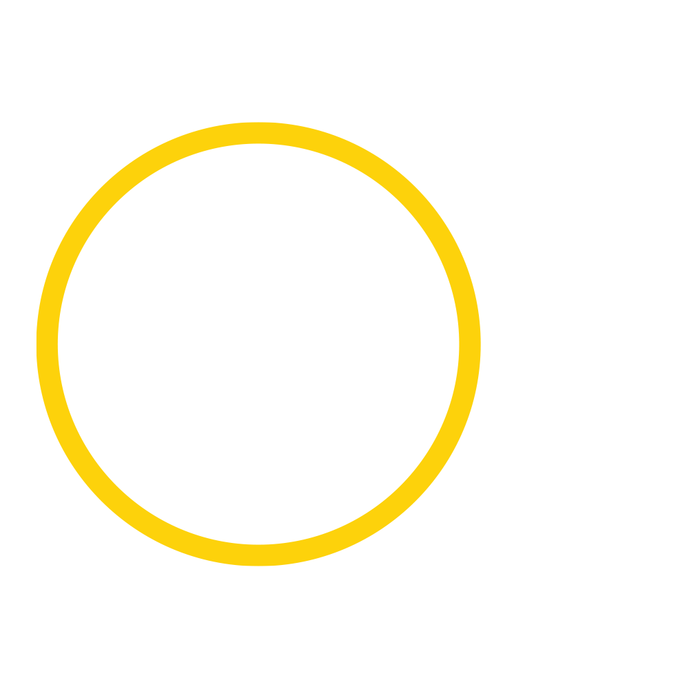 Global cassino - 7133bet
