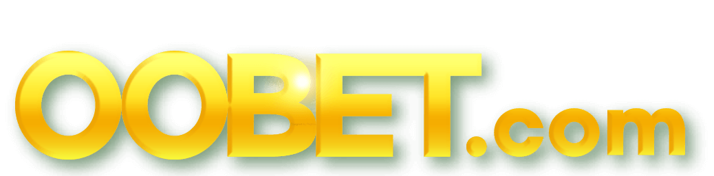 Fc universidade cluj - 7133bet
