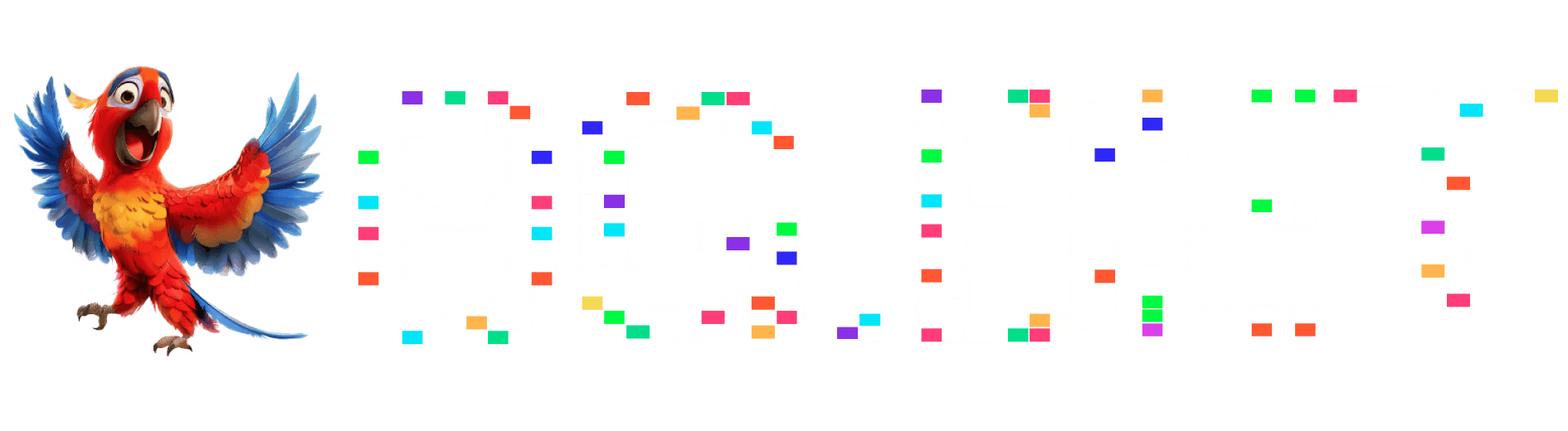 Apostando - 7133bet
