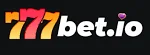 F vs - 7133bet
