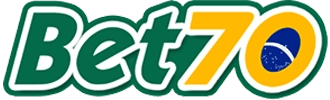 Serie o sucessor - 7133bet
