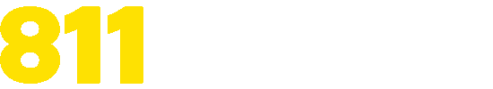 Viva sorte - 7133bet
