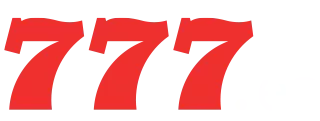 Tombense - 7133bet
