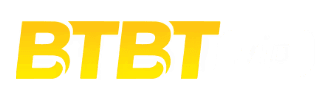 Sportingbet.com login - 7133bet
