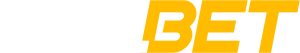 Pg soft - 7133bet
