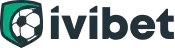 Betchain.com - 7133bet

