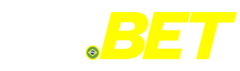 Rb leipzig x borussia - 7133bet
