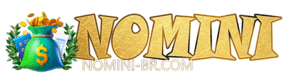 Comprar armazenamento google - 7133bet
