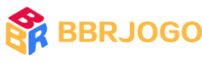 Sorte futebol.net - 7133bet
