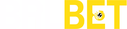 Betfair com exchange - 7133bet
