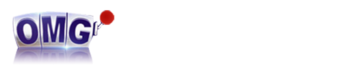 Italiano série c grupo b - 7133bet
