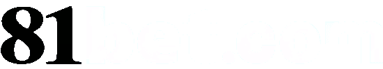 Mega driver - 7133bet
