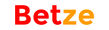 Sorteio da lotofácil - 7133bet
