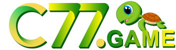 Junto e misturado filme - 7133bet
