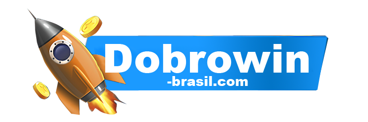 Escalações de fiorentina x cremonese - 7133bet
