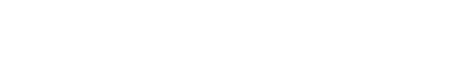 Syncs - 7133bet
