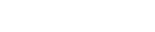 Reclamações vivo - 7133bet

