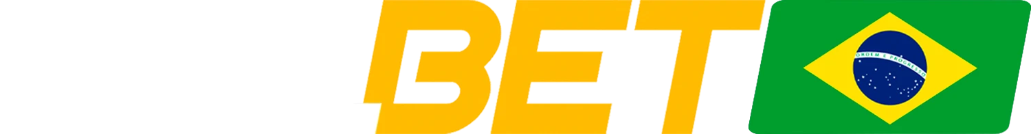 Ofertas de cassino - 7133bet
