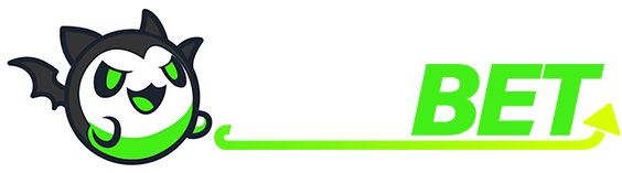 Código promocional blaze julho 2022 - 7133bet

