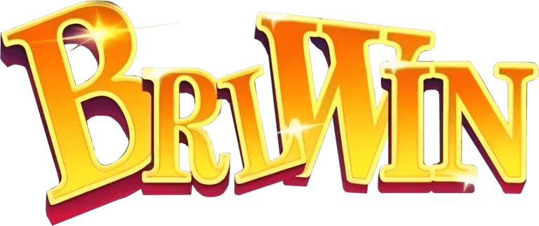 Lucky slots paga mesmo - 7133bet
