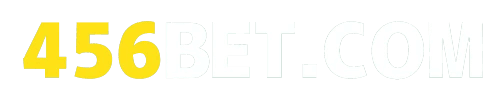 Files share - 7133bet
