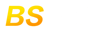 Premier bets - 7133bet
