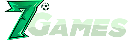 Jogos de amanhã na tv - 7133bet
