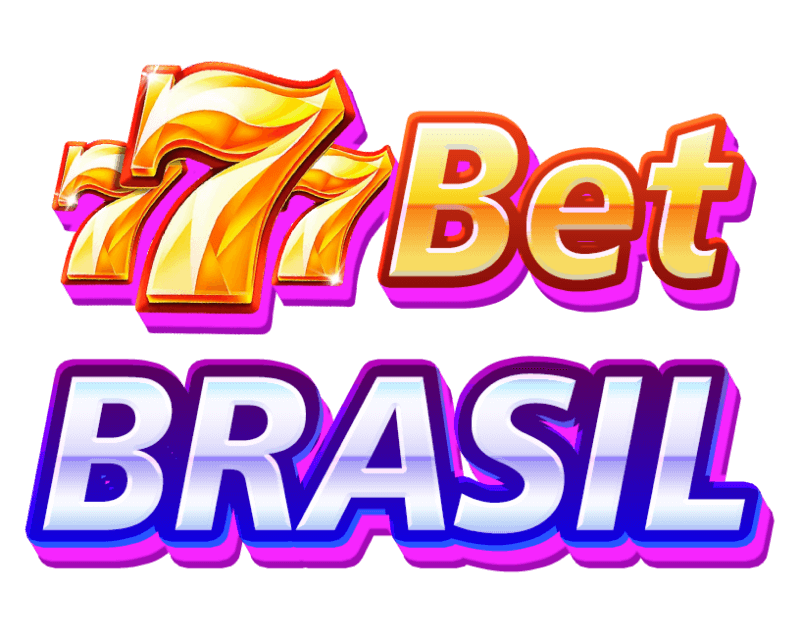 Premier bets net - 7133bet

