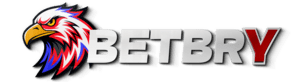 Firefox extension - 7133bet

