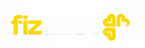 Novelas com b - 7133bet
