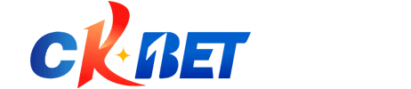 83 bets - 7133bet
