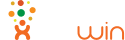Bets esportes net - 7133bet
