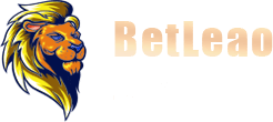 Jogo de cassino que ganha dinheiro de verdade - 7133bet
