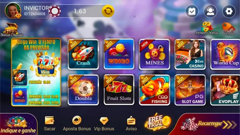 Spinaru.com - 7133bet
