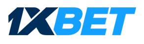 Bet apostas - 7133bet
