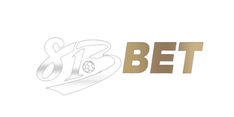 Ypiranga f c - 7133bet
