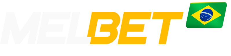 Esportebet usuário - 7133bet
