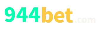 Leeds x man utd - 7133bet
