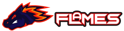 E soccer battle 8 minutos - 7133bet
