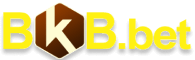Sençalkapımı assistir online - 7133bet
