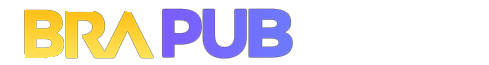 Classificações de grêmio x bragantino - 7133bet
